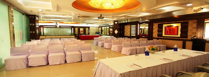 1265/The Star Grand Villa - New Delhi 07.jpg